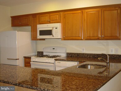1727 Eastern Ave unit B, Baltimore, MD 21231 - photo 3