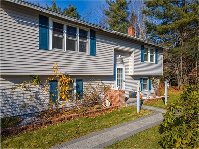 7 Echo Ave, Old Orchard Beach, ME 04064 - photo 4