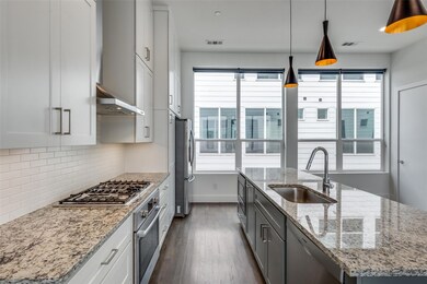 5927 Lindell Ave unit 103, Dallas, TX 75206 - photo 6