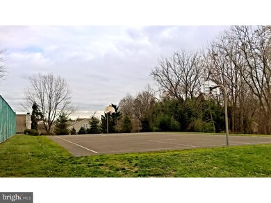 1023 Shepherds Way unit 9, Southampton, PA 18966 - photo 4