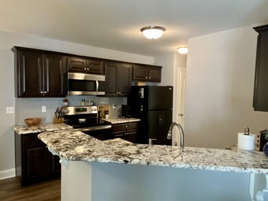 120 Kipling Dr, Oxford, NC 27565 - photo 7