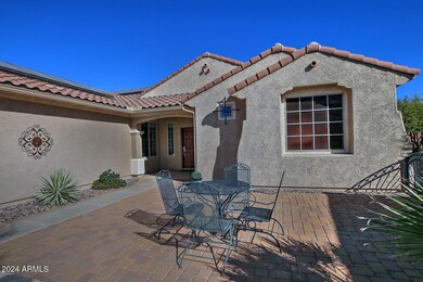 6710 W Sandpiper Way Florence-large-006-