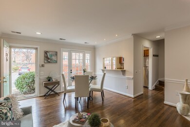 1237 Portner Rd, Alexandria, VA 22314 - photo 4