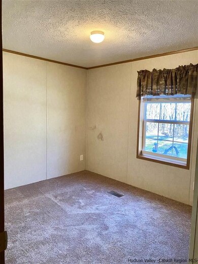 2060 Route, Montgomery, NY 12549 - photo 4