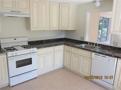 51 Anderson Dr, Methuen, MA 01844 - photo 7