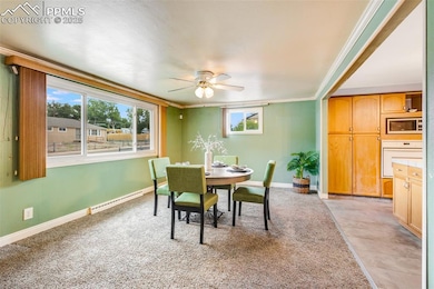 1732 Comanche Rd, Pueblo, CO 81001 - photo 4