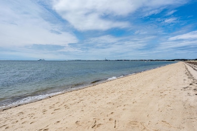 beach3