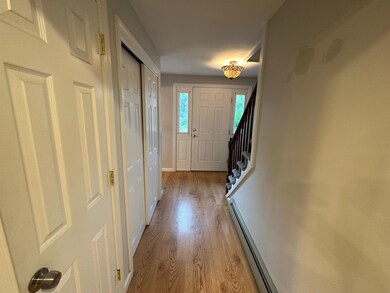 15 Sunapee St, Nashua, NH 03063 - photo 4