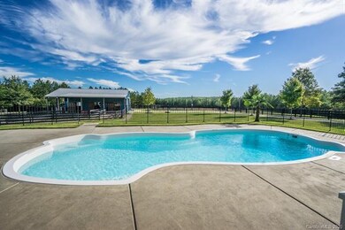 1046 Sutton Spring Rd, York, SC 29745 - photo 4