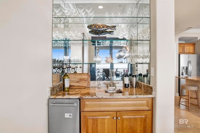 16547 Perdido Key Dr unit E501, Pensacola, FL 32507 - photo 6