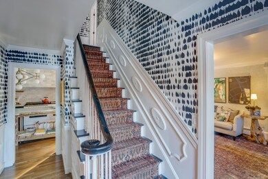 77 Horizon Dr, Bedford, NH 03110 - photo 4