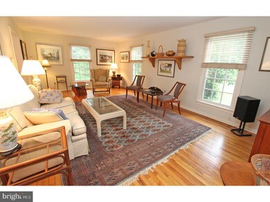 1318 Argyle Rd, Berwyn, PA 19312 - photo 4