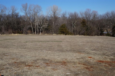 21525 Rustic Rd, Purcell, OK 73080 - photo 3