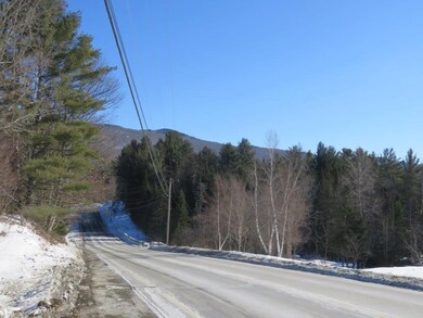 0 Nh Route 118 unit 4896849, Canaan, NH 03741 - photo 7