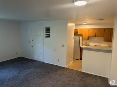 1175 Canyon Rd unit A21, Ogden, UT 84404 - photo 7