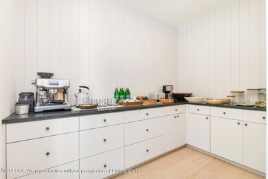 245 Edmor Rd, West Palm Beach, FL 33405 - photo 7