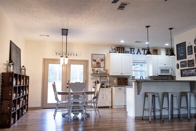 105 Ridgewood Dr, Magnolia, TX 77355 - photo 5