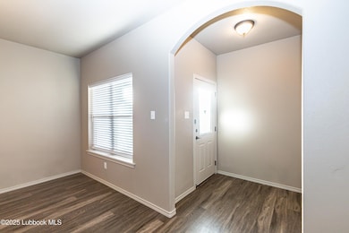 2223 Quitman-15