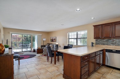 2700 Green Mountain Dr unit 2, Branson, MO 65616 - photo 3