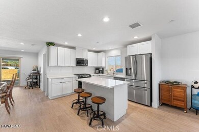 20411 88th St, California City, CA 93505 - photo 4