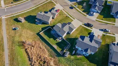 4213 Silver Ridge Place NW, Rochester, MN 55901 - photo 5