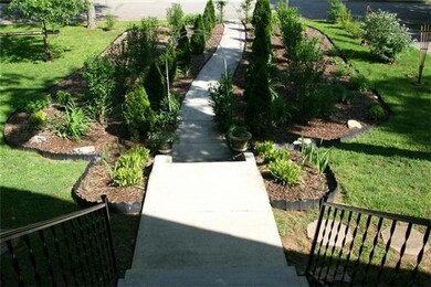 703 Mitchell Ave, Columbia, TN 38401 - photo 5