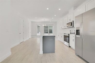 13201 Peaceful Melody Dr, Winter Garden, FL 34787 - photo 5