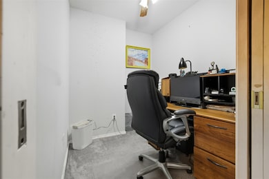 7 Melrose Ct, Bloomington, IL 61704 - photo 6