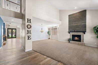 03-Foyer