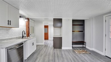 6096 E Arcade Rd, Arcade, NY 14009 - photo 5