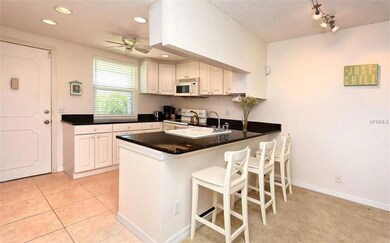 4330 Falmouth Dr unit 307, Longboat Key, FL 34228 - photo 4