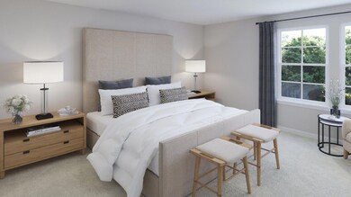 276 Camellia Bloom Dr, Moncks Corner, SC 29461 - photo 5