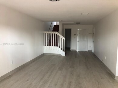 11604 NW 50th Terrace, Doral, FL 33178 - photo 4