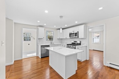 42 Williams St, Beverly, MA 01915 - photo 7