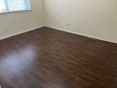 15814 Havenhurst Dr, Houston, TX 77059 - photo 6