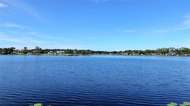 0 Lake Markham Rd unit MFRO6341470, Sanford, FL 32771 - photo 7