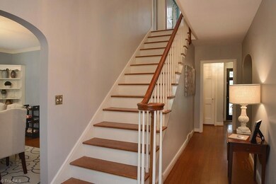 502 Oakmont Dr, Asheboro, NC 27205 - photo 3