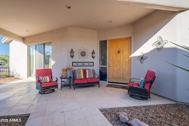 29318 N 146th St, Scottsdale, AZ 85262 - photo 6