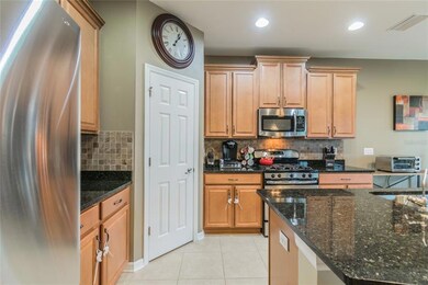 5105 Oakline View Dr, Lithia, FL 33547 - photo 7