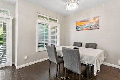 19 Dover Place, Laguna Niguel, CA 92677 - photo 7