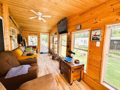 5 Maple Dr NE, Cass Lake, MN 56633 - photo 4