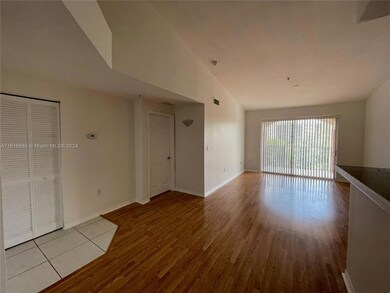6851 SW 44th St unit 307, Miami, FL 33155 - photo 3