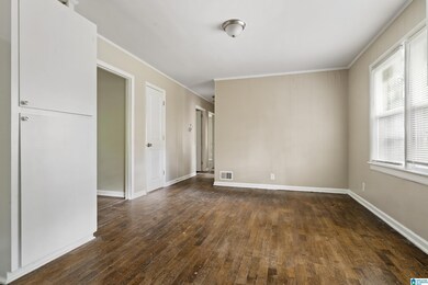 1709 3rd St NW, Center Point, AL 35215 - photo 7