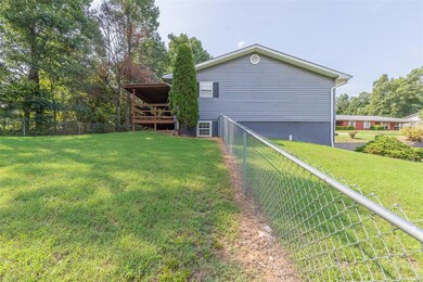 177 Mint Ln, Poplar Bluff, MO 63901 - photo 2