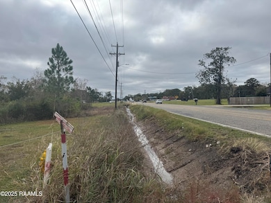 1219 Rue Du Belier, Lafayette, LA 70506 - photo 4