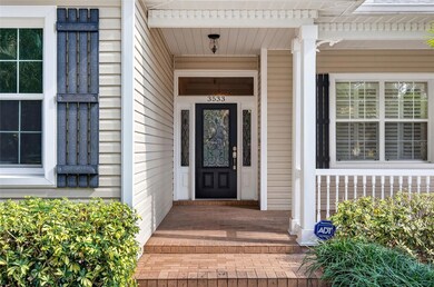 3533 Sam Allen Oaks Cir, Plant City, FL 33565 - photo 5