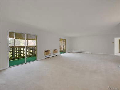 3144 S Wheeling Way unit 206, Aurora, CO 80014 - photo 6