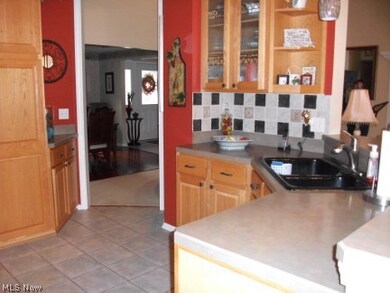 3685 Mercury Dr, North Royalton, OH 44133 - photo 6