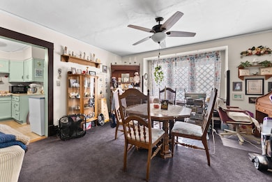 1016 SE 2nd Ave, Aledo, IL 61231 - photo 5