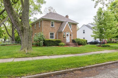 503 S Dexter Dr, Lansing, MI 48910 - photo 3